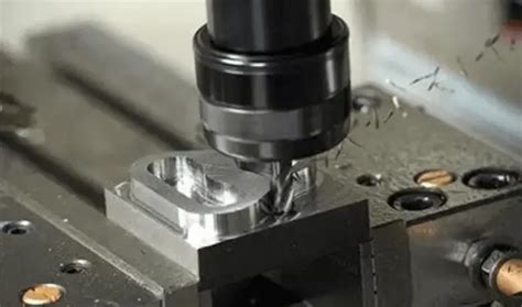 how to reduce vibration in cnc machine|reduce vibration cnc machine.